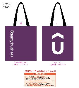 ���ι� | Nexen �ֹ���Ÿ������ 410x110x360mm