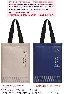 �μ� �þ� �̹��� 82380