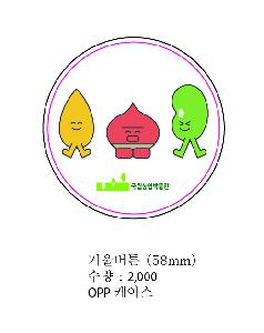 ���� �޴� | �ſ��ư ���� 58mm~75mm