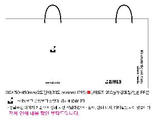 ���ι� | ���̼��ι�_�ư��� 320x100x280mm