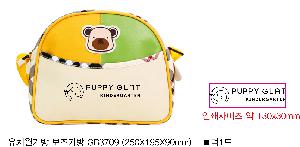 �μ� �þ� �̹��� 82487