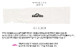 �μ� �þ� �̹��� 82473