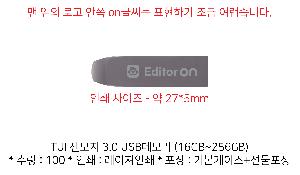 �μ� �þ� �̹��� 82498