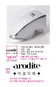 �μ� �þ� �̹��� 82316