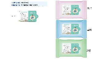 Ƽ�� ��Ƽ�� | �Ľ��� 3�� ���� ��������� ��Ƽ�� 5��,10��,15��,20��