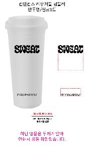 �μ� �þ� �̹��� 82459