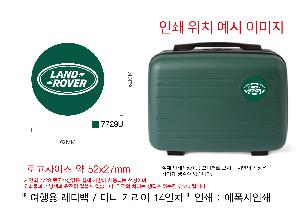 �μ� �þ� �̹��� 82536