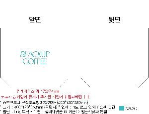 �μ� �þ� �̹��� 82515