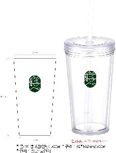 �μ� �þ� �̹��� 82531