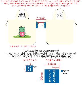 �μ� �þ� �̹��� 82417