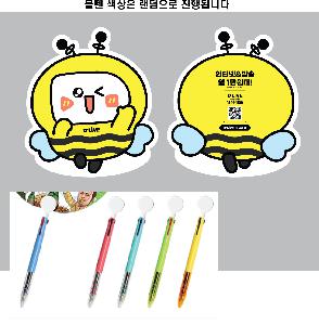 �μ� �þ� �̹��� 82589