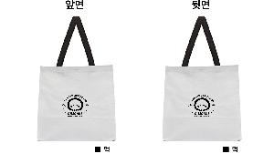 ���ι� | ȭ��Ʈ����Ÿ���� 400x250x400mm