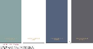 ���� Ÿ�� | �ƺ����� ��Ȱ��Ʈ 4ȣ �ױչ��� 150g Ÿ��2P + �ڵ����500ml 1P