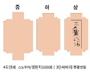 �μ� �þ� �̹��� 82382