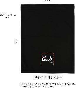 �м� �̿��ǰ ������� | [�þ���] �Ͱ����� �����̾� ���� ��Ƽ��ī�� Ǯ�÷�