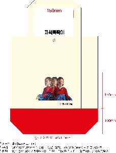 �μ� �þ� �̹��� 82565