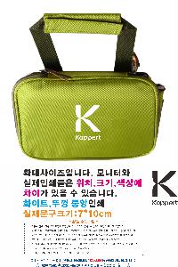 ���� | Űģ��ƮINORTH�𷯹� 5L, 15L, 25L