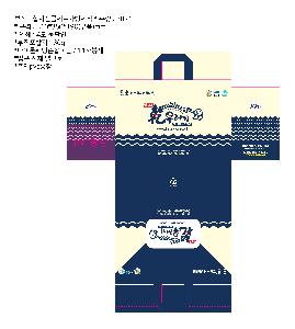 �μ� �þ� �̹��� 82669