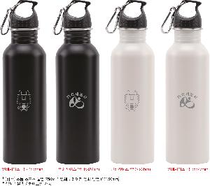 �μ� �þ� �̹��� 82699