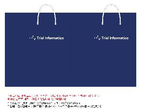 ���ι� | ���̼��ι�_��Ű ���̿��� 280x100x320mm