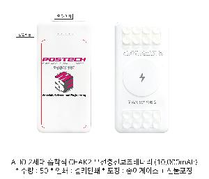 �μ� �þ� �̹��� 82633