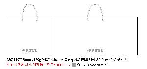 ���ι� | ������ ���̼��ι� ���� 260x100x360mm