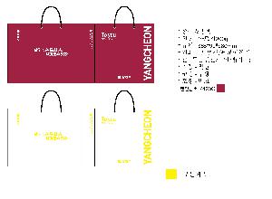 ���ι� | ���̼��ι�_����Ƽ�˽� 370x120x250mm