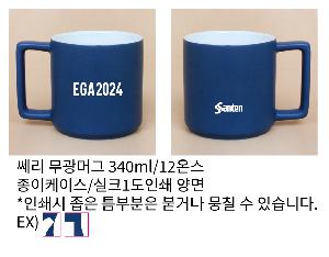 �μ� �þ� �̹��� 82425