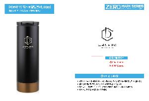 �μ� �þ� �̹��� 82705