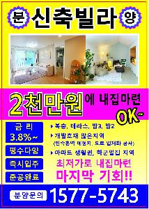 �μ� �þ� �̹��� 82761