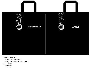 ���ڹ� ���ι� | ���������� �ֹ����� 400x450mm