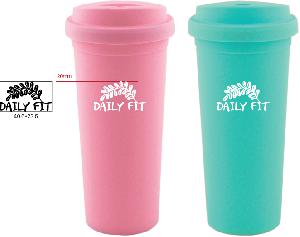 �μ� �þ� �̹��� 82771