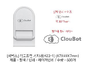 �μ� �þ� �̹��� 82763