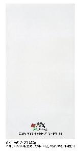 ���� Ÿ�� | ���縻��Ÿ�� 1�� 150g ǰ��