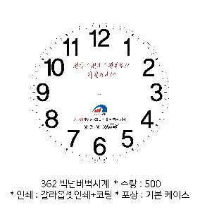 �μ� �þ� �̹��� 82798