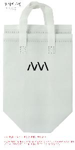 �μ� �þ� �̹��� 82821