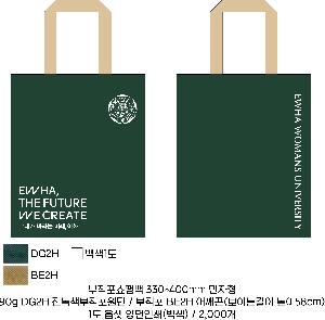 �μ� �þ� �̹��� 82826