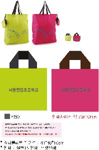 ���ڹ� ���ι� | ���� ������ ��ٱ��� ���尡�� 410x100x400mm