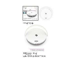 �μ� �þ� �̹��� 82576