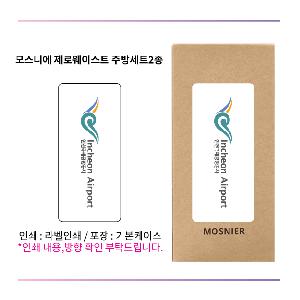 �μ� �þ� �̹��� 82825