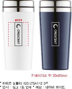 �μ� �þ� �̹��� 82846