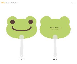 �������˹� | ������ �ҽ� 2�÷� ��ä 150∅~190∅ ������110mm