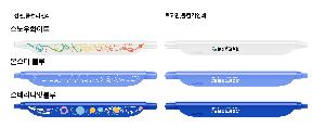 �μ� �þ� �̹��� 82865