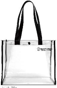 �μ� �þ� �̹��� 82824