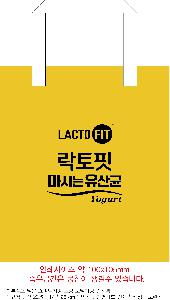 �μ� �þ� �̹��� 82882