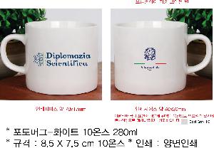 �μ� �þ� �̹��� 82786