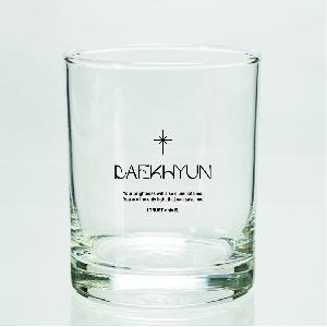 �μ� �þ� �̹��� 82930