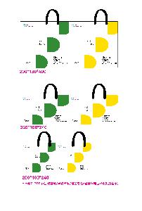 ���ι� | ���̼��ι�_�ѱ��������� 220x120x250mm