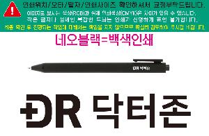 ���� �ʱ�� | �׿� ���� ����