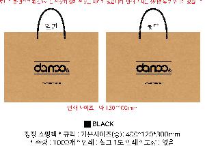 ���ι� | ���� ���ι� �� �� Ư�� 1����:100��